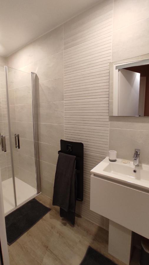 Bulles D'Evasion Villa Avize ภายนอก รูปภาพ