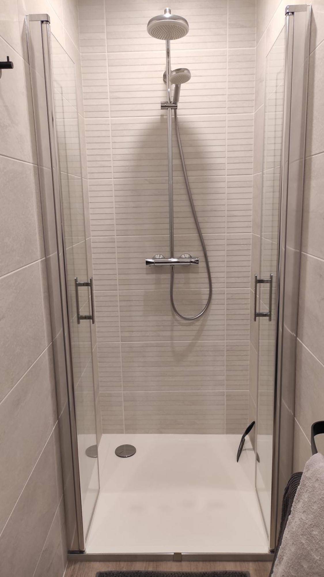 Bulles D'Evasion Villa Avize ภายนอก รูปภาพ