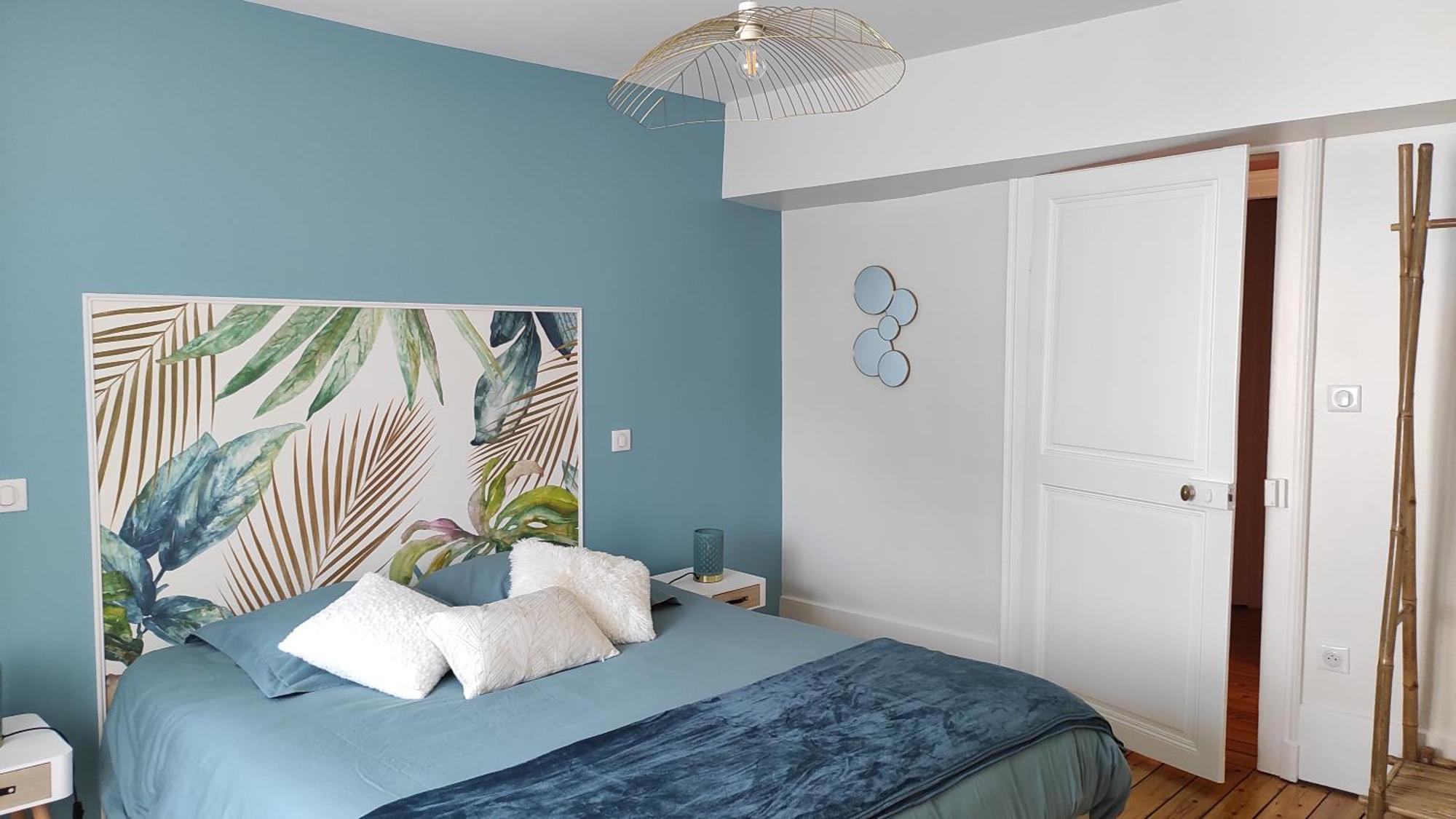 Bulles D'Evasion Villa Avize ภายนอก รูปภาพ