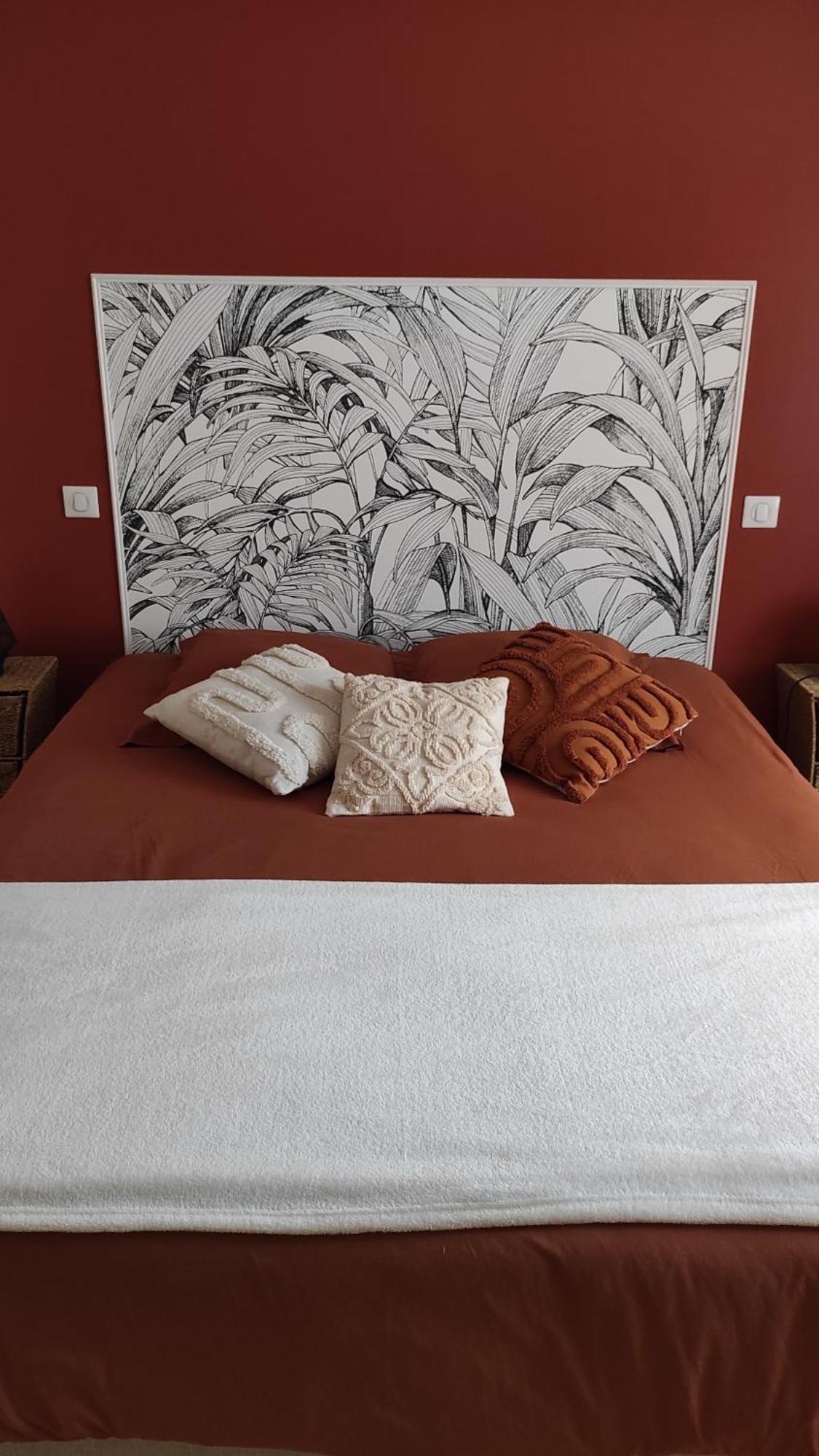 Bulles D'Evasion Villa Avize ภายนอก รูปภาพ